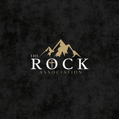The ROCK Association