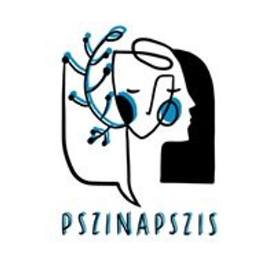 Pszinapszis - Budapest Psychology Days