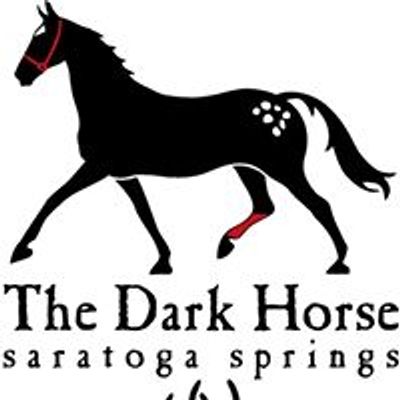 The Dark Horse Mercantile