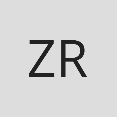 Zaje Brown-Richardson