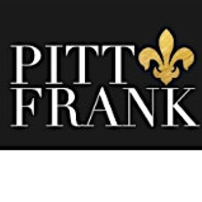 Pitt & Frank