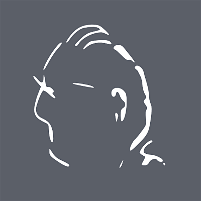 The Meisner Technique Studio