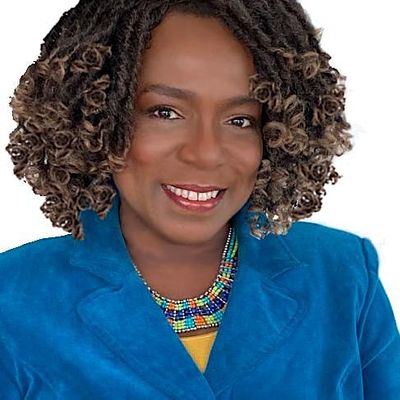 The Biz Funding Coach & Biz Online University