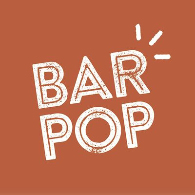 Bar Pop