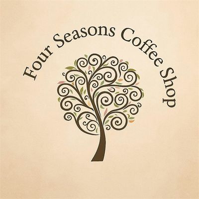Four Seasons Coffee Shop