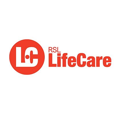 Shoalhaven Veteran and Family Hub