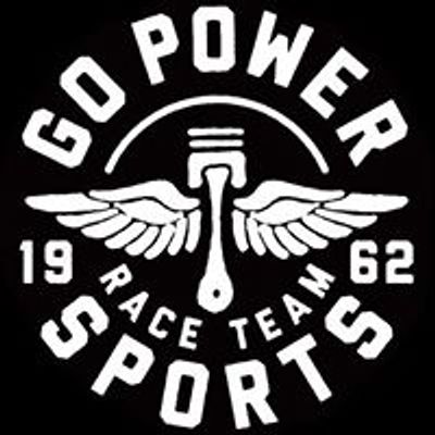 Go Power Sports