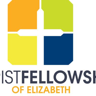 Christ Fellowship Church