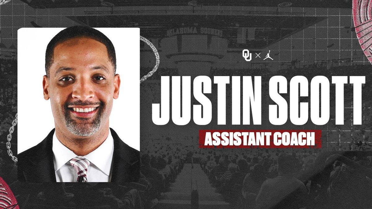 Arcadia Knights at Saint Joseph's Hawks Mens Basketball