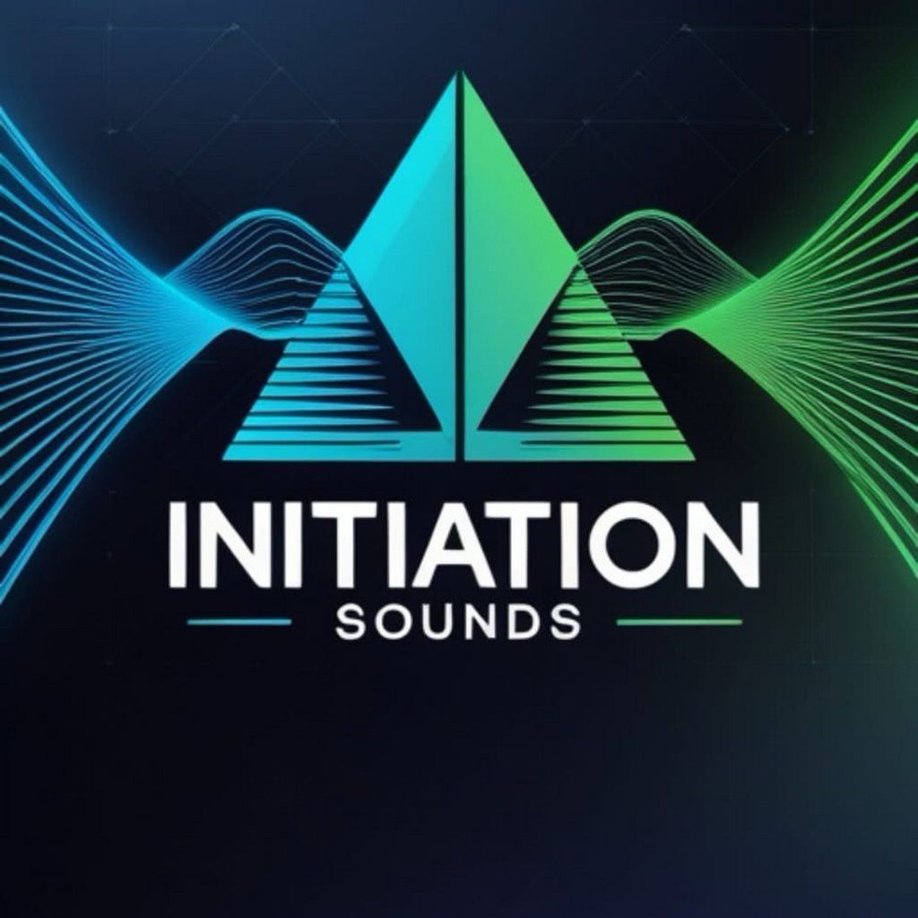 Initiation Sounds Presents - KARA, OKO & Jayfor