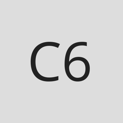 CRIMEWAVE 66
