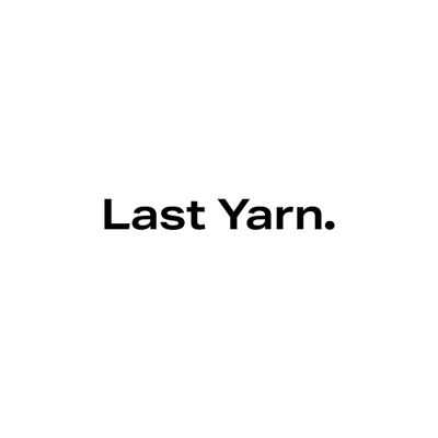 Last Yarn