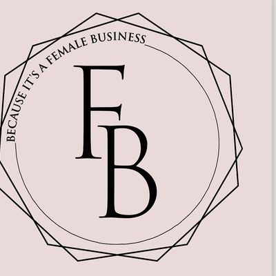 The Female Business Network