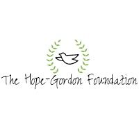 The Hope-Gordon Foundation Fundraiser