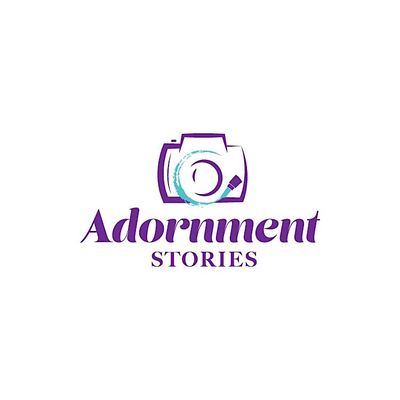 Adornment Stories