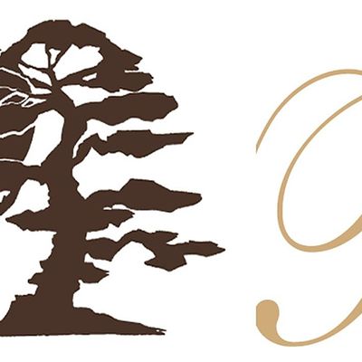 Buttonwood Art Space