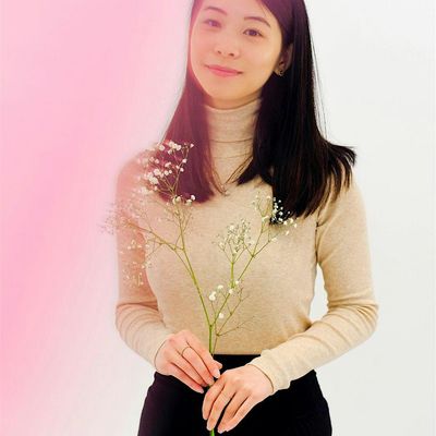 Heartspace Art Collective