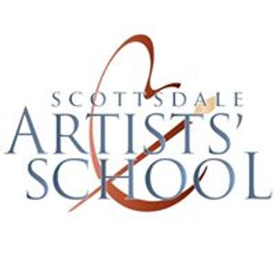 Scottsdale Artists' School