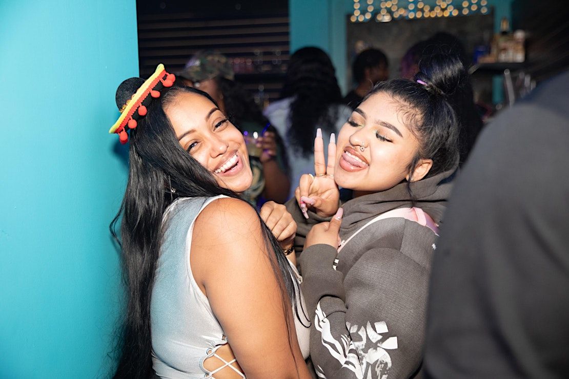 Event Photos