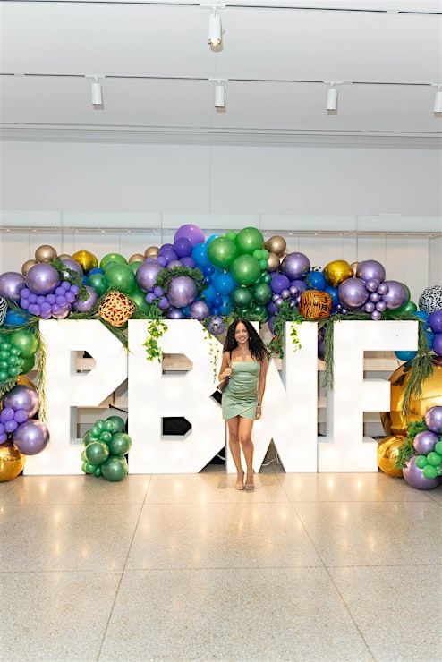 Event Photos