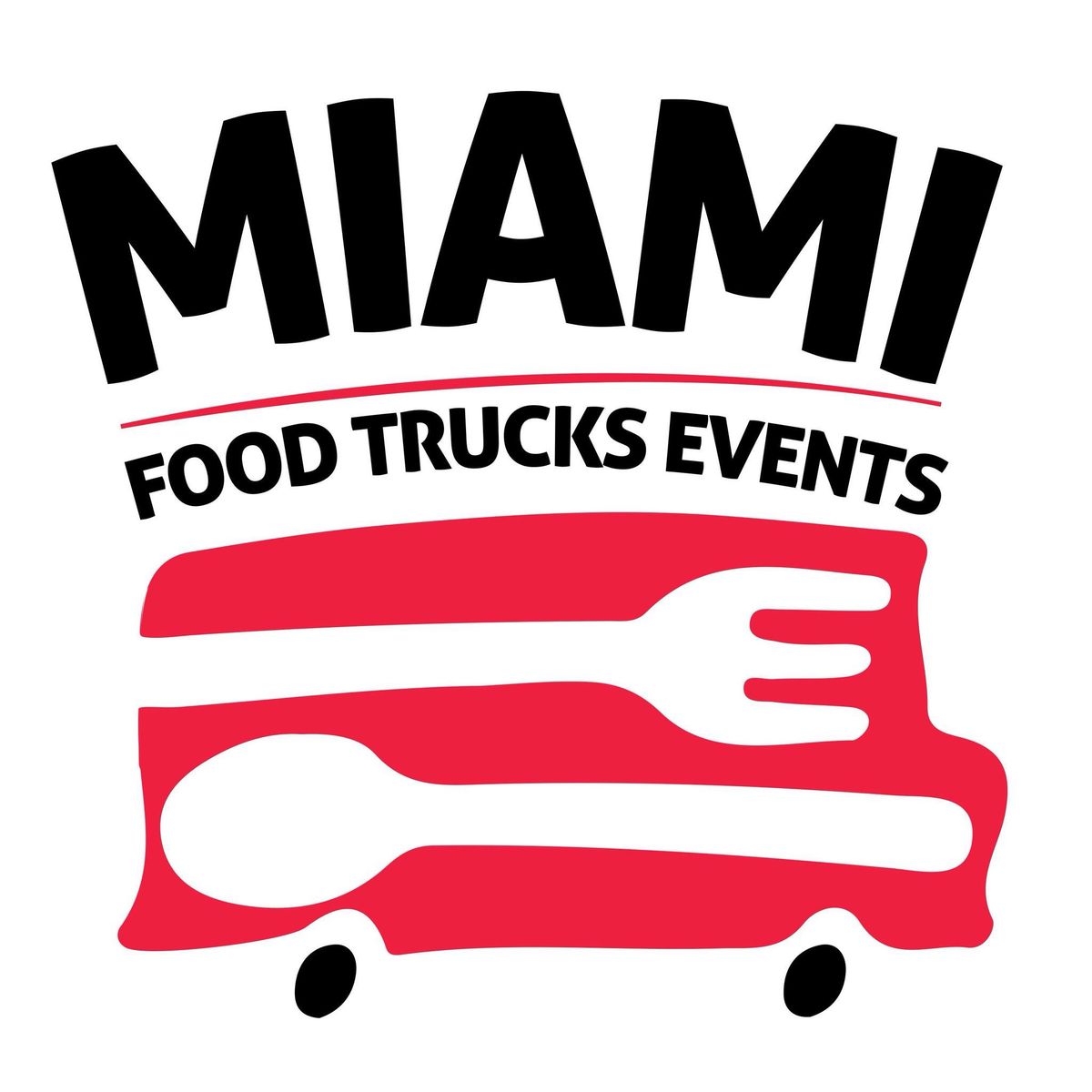 Food Trucks Thursdays Country club miami South