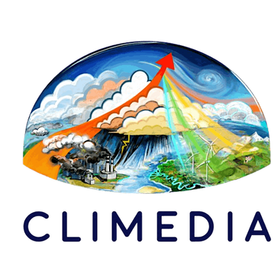 CLIMEDIA