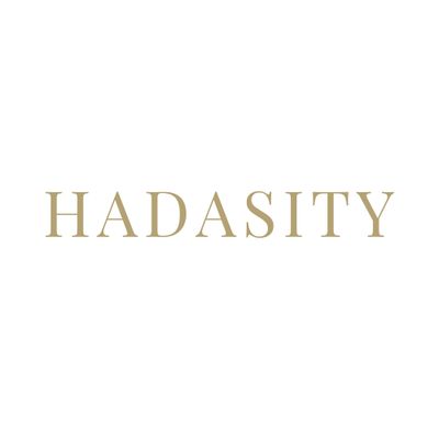 Hadasity