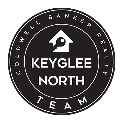 KeyGlee NorthTeam | Coldwell Banker Realty