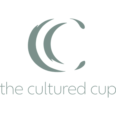 The Cultured Cup