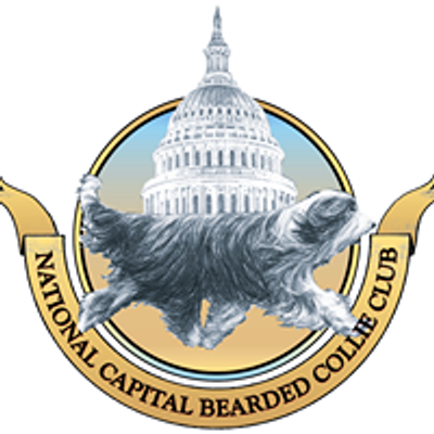 National Capital Bearded Collie Club