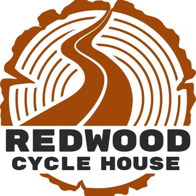 Redwood Cycle House