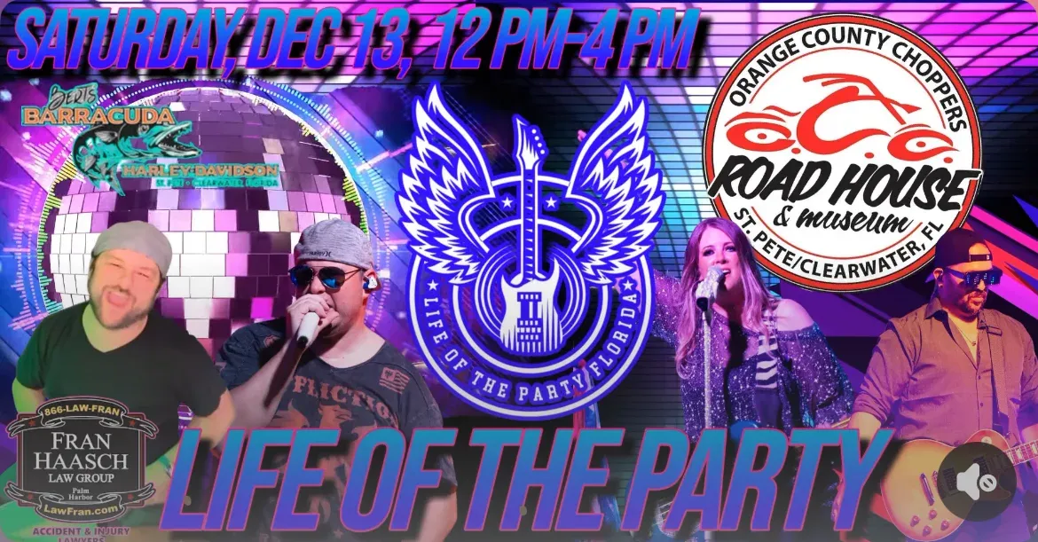 Lunch & Live \ud83c\udfb6 Music