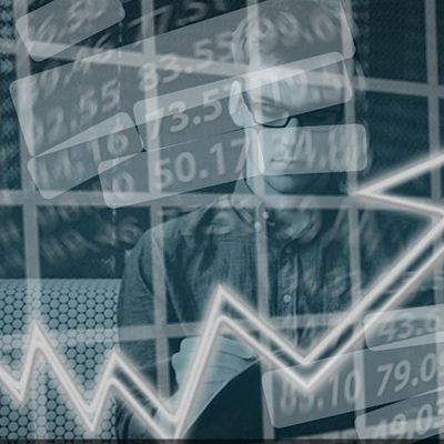 Finance&Youth Community