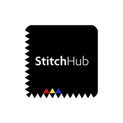 StitchHub