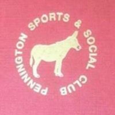 Pennington Sports and Social Club