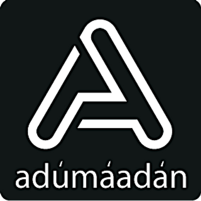 Adumaadan