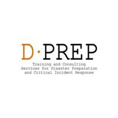 DPREP Inc Training & Consulting Services