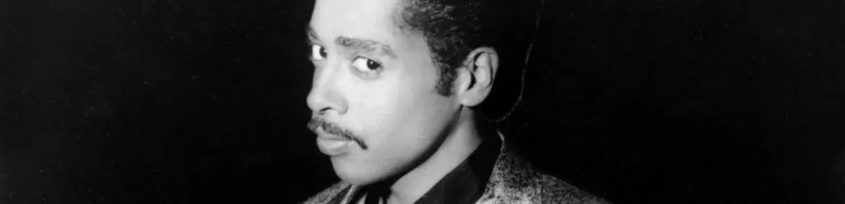 Morris Day, The Gap Band, Morris Day and The Time in Columbus