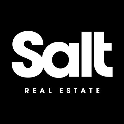 Salt Real Estate