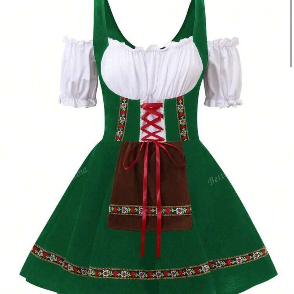 Oktoberfest