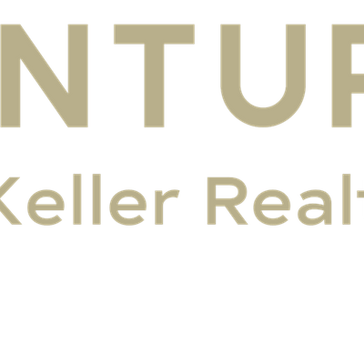 CENTURY 21 Jeff Keller Realty