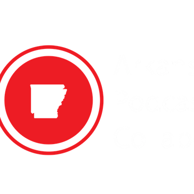 Arkansas Podcast Collaborative