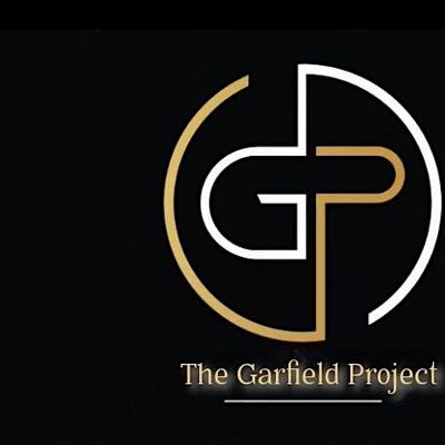 The Garfield Project