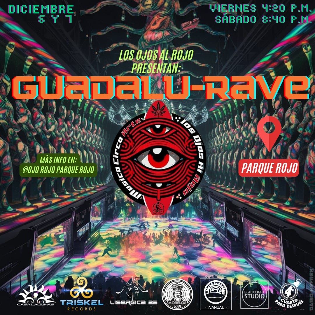 GuadaluRave2024