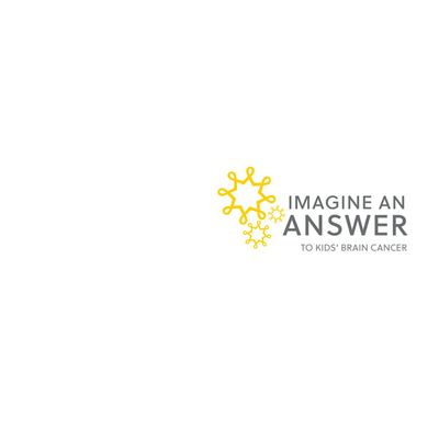 Imagine An Answer