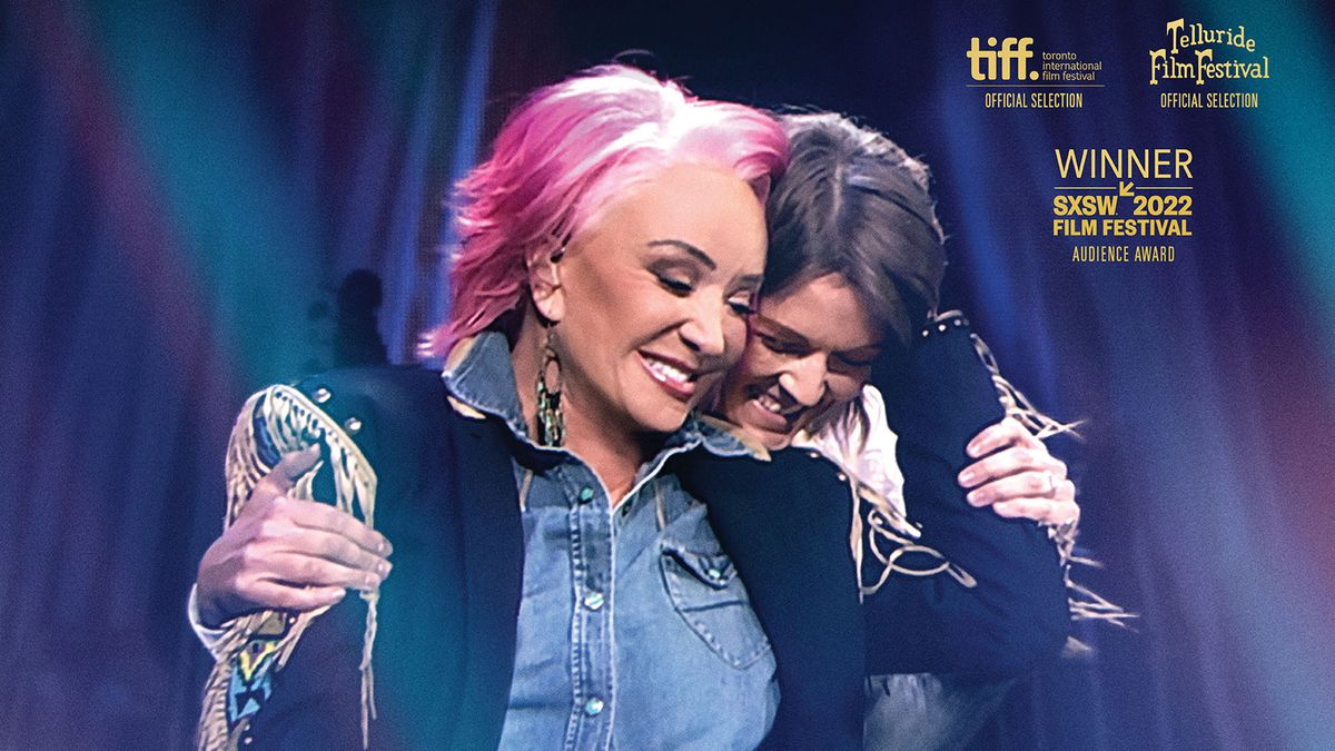 Brandi Carlile Toronto Tickets