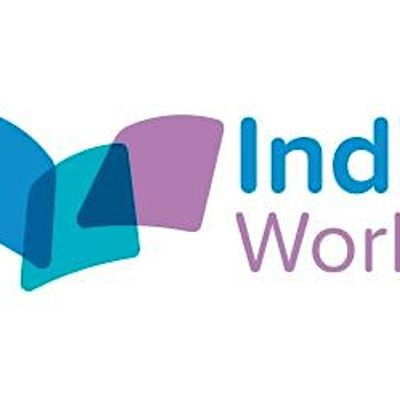 Indie Authors World