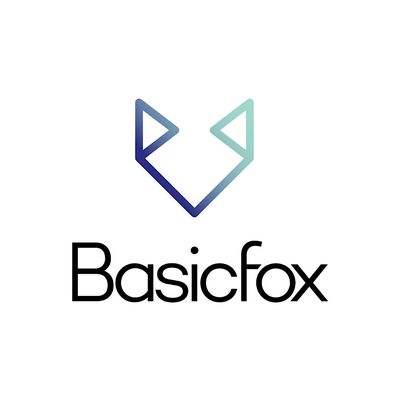 Basicfox Germany