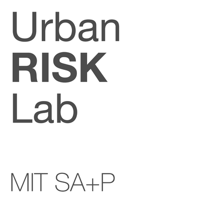 MIT Urban Risk Lab