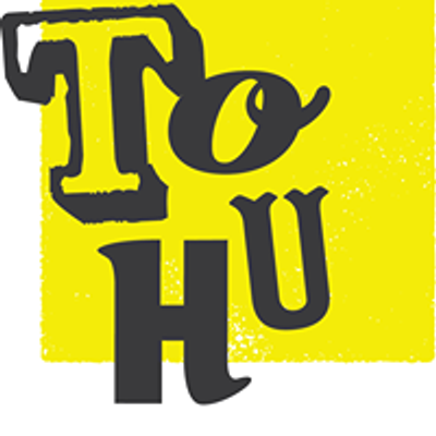 TOHU